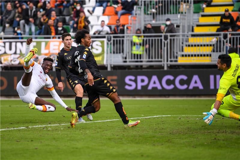 2021-11-07-09569662_epa