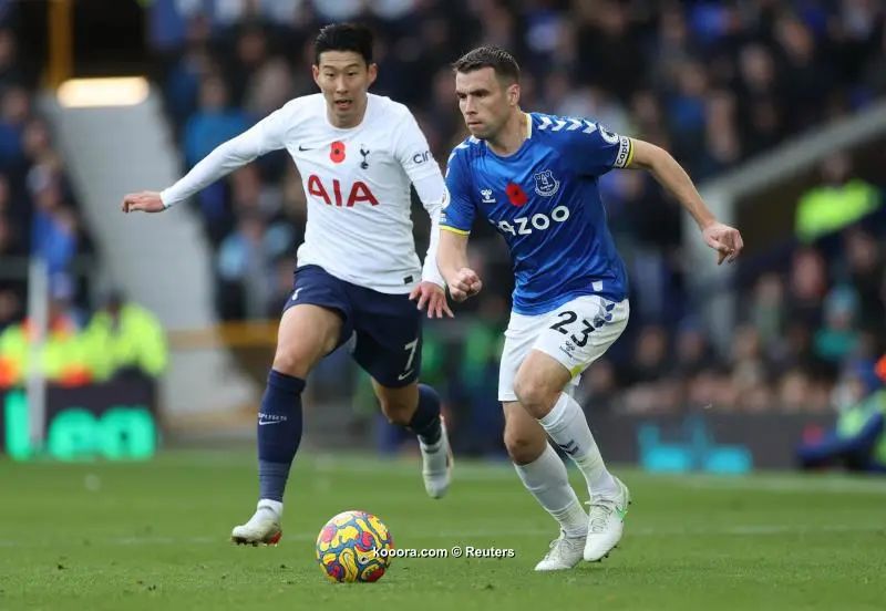 ?i=reuters%2f2021-11-07%2f2021-11-07t143017z_713349711_up1ehb714ag97_rtrmadp_3_soccer-england-eve-tot-report_reuters