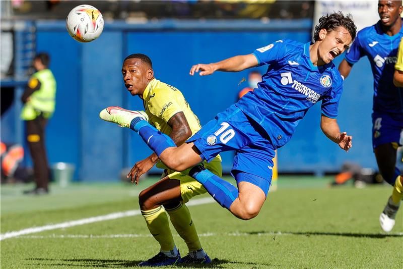 2021-11-07-09569766_epa