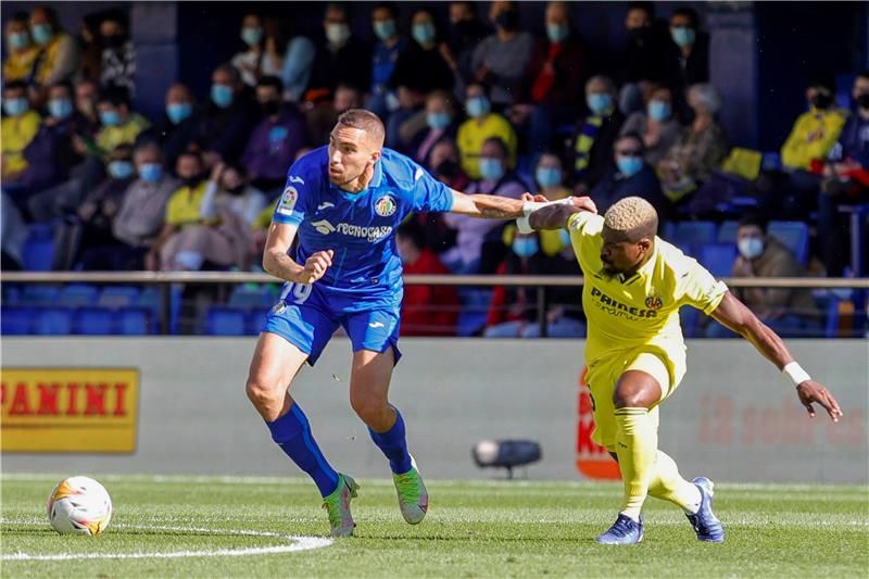 2021-11-07-09569764_epa