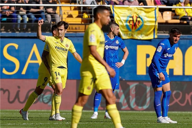 2021-11-07-09569762_epa