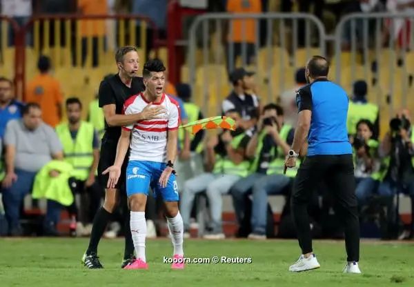 ?i=reuters%2f2019-09-20%2f2019-09-20t193633z_1609806979_rc165b04ddf0_rtrmadp_3_egypt-soccer_reuters