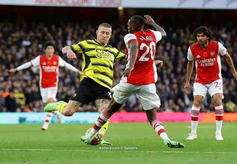 ?i=reuters%2f2021-11-07%2f2021-11-07t155901z_1384843591_up1ehb718ebkp_rtrmadp_3_soccer-england-ars-wat-report_reuters