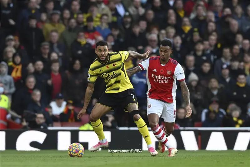 ?i=epa%2fsoccer%2f2021-11%2f2021-11-07%2f2021-11-07-09569956_epa