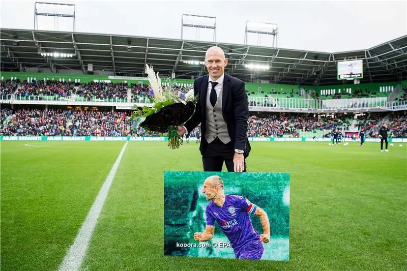 ?i=epa%2fsoccer%2f2021-11%2f2021-11-07%2f2021-11-07-09569635_epa