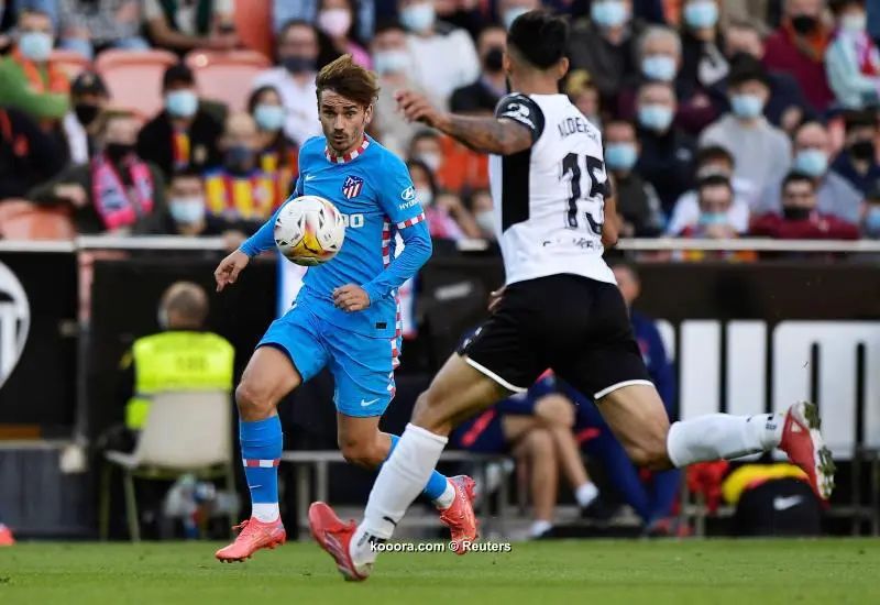 ?i=reuters%2f2021-11-07%2f2021-11-07t155545z_1634774511_up1ehb7188vk8_rtrmadp_3_soccer-spain-val-atm-report_reuters