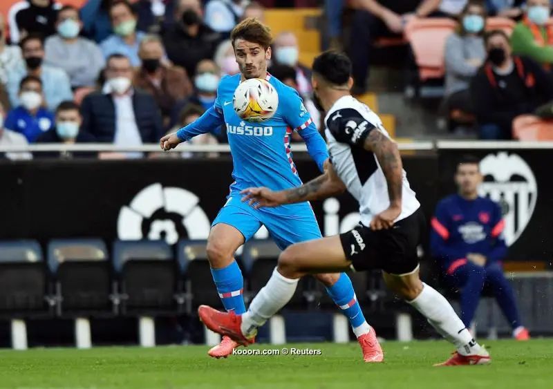 ?i=reuters%2f2021-11-07%2f2021-11-07t162155z_1332982690_up1ehb719ghno_rtrmadp_3_soccer-spain-val-atm-report_reuters