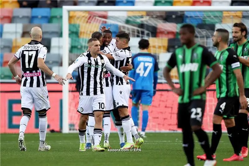 ?i=epa%2fsoccer%2f2021-11%2f2021-11-07%2f2021-11-07-09569910_epa