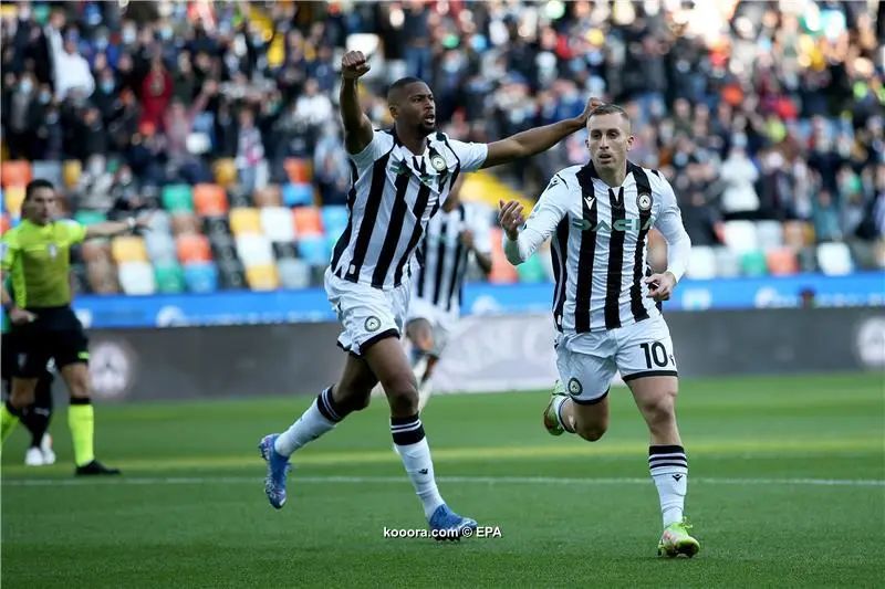 ?i=epa%2fsoccer%2f2021-11%2f2021-11-07%2f2021-11-07-09569830_epa