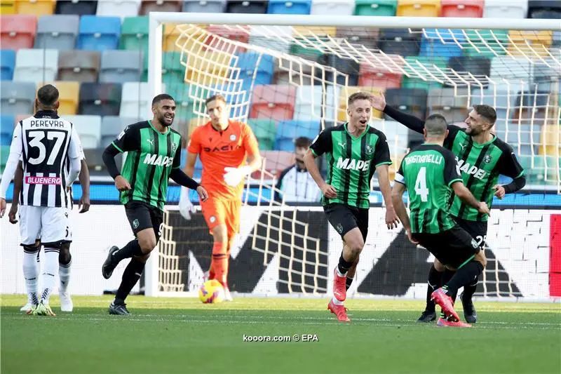 ?i=epa%2fsoccer%2f2021-11%2f2021-11-07%2f2021-11-07-09569868_epa