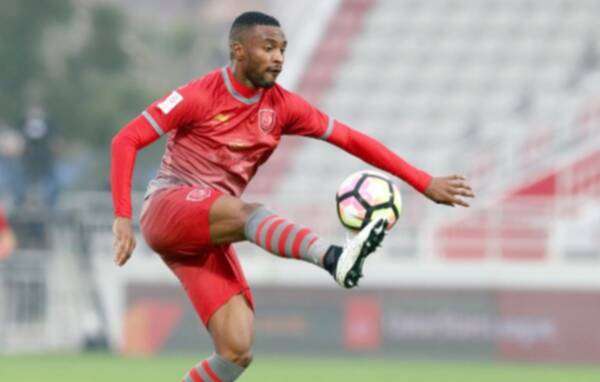  إسماعيل محمد