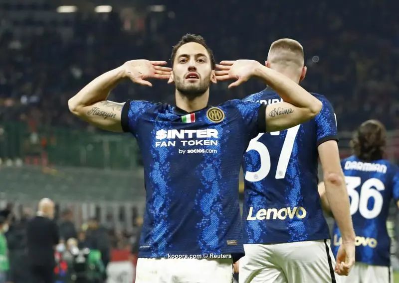 ?i=reuters%2f2021-11-07%2f2021-11-07t200452z_1311232822_up1ehb71js216_rtrmadp_3_soccer-italy-mil-int-report_reuters