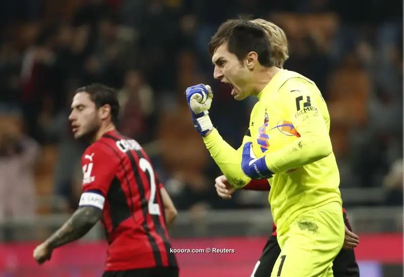 ?i=reuters%2f2021-11-07%2f2021-11-07t202752z_641096434_up1ehb71kud22_rtrmadp_3_soccer-italy-mil-int-report_reuters