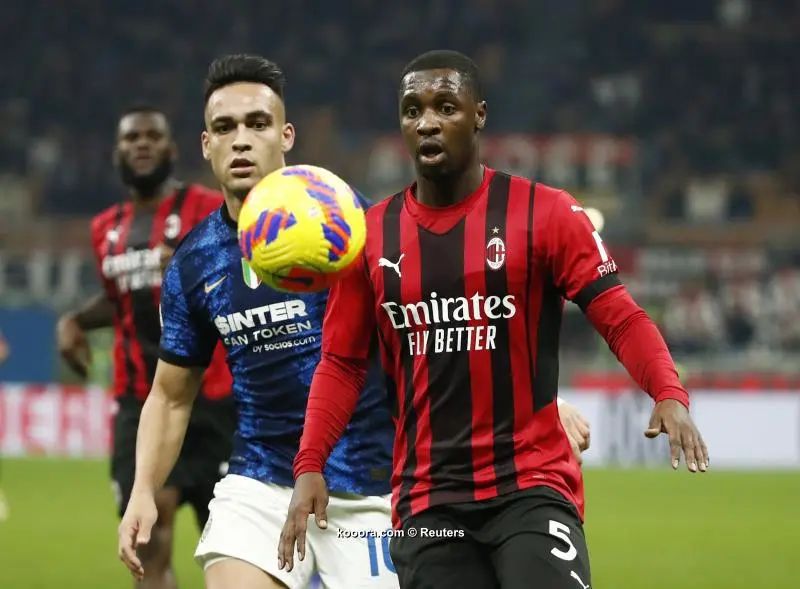 ?i=reuters%2f2021-11-07%2f2021-11-07t202534z_278923905_up1ehb71kqk1z_rtrmadp_3_soccer-italy-mil-int-report_reuters