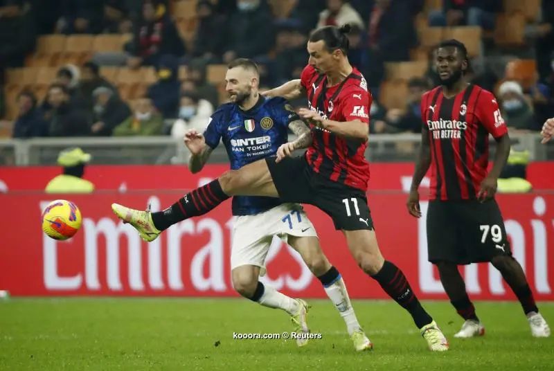 ?i=reuters%2f2021-11-07%2f2021-11-07t210723z_669247271_up1ehb71mo92w_rtrmadp_3_soccer-italy-mil-int-report_reuters