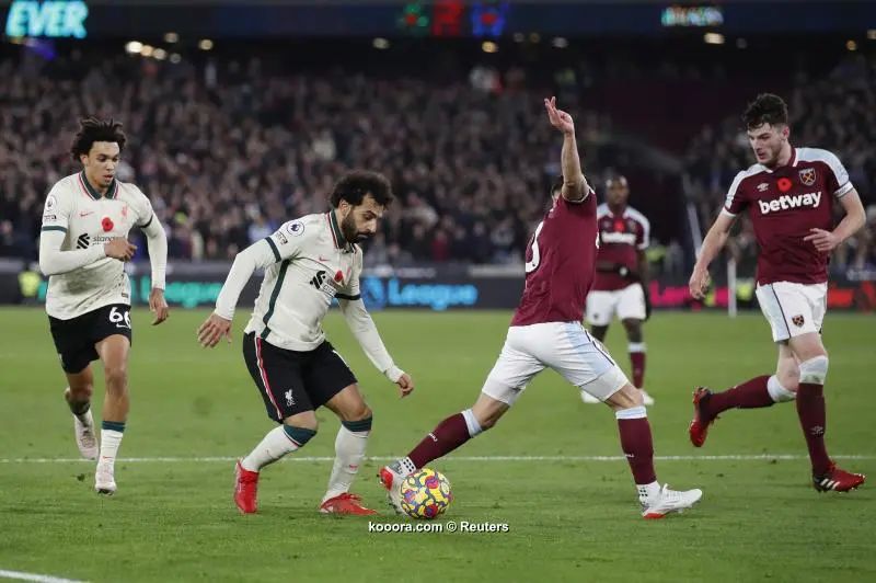 ?i=reuters%2f2021-11-07%2f2021-11-07t182037z_65485801_up1ehb71eybw0_rtrmadp_3_soccer-england-whu-liv-report_reuters