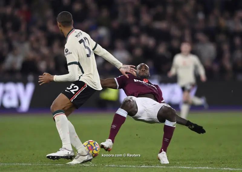 ?i=reuters%2f2021-11-07%2f2021-11-07t182205z_852441926_up1ehb71f0rw3_rtrmadp_3_soccer-england-whu-liv-report_reuters