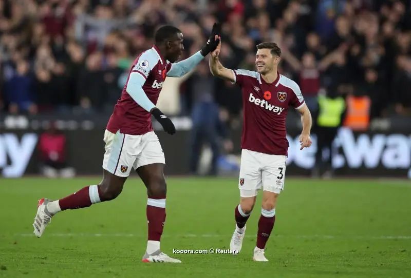 ?i=reuters%2f2021-11-07%2f2021-11-07t181933z_1222576223_up1ehb71ewivw_rtrmadp_3_soccer-england-whu-liv-report_reuters