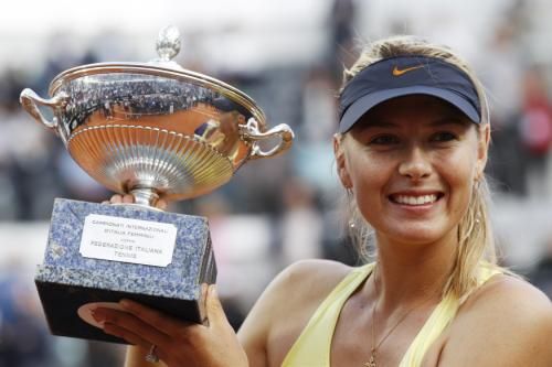 2011-05-152011-05-15t171308z_01_rom118_rtridsp_3_tennis-women-rome_reuters