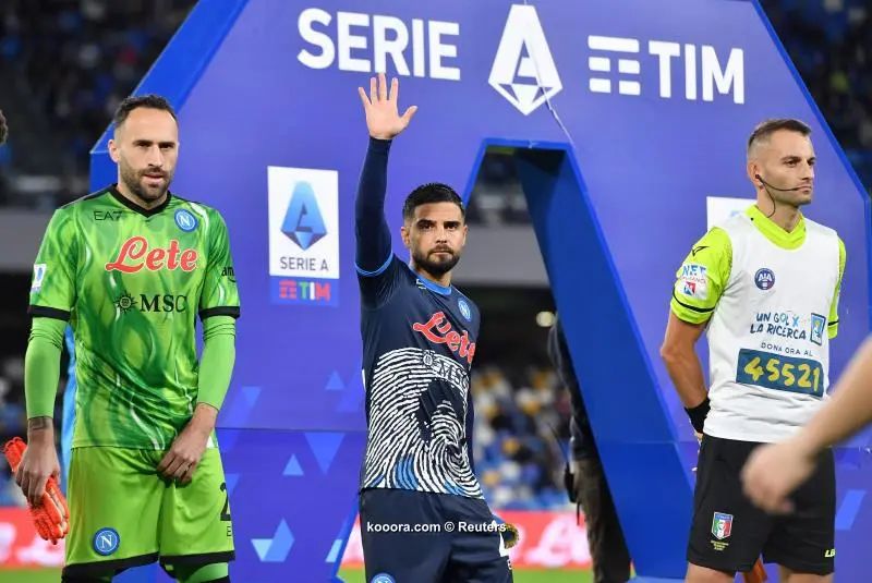 ?i=reuters%2f2021-11-07%2f2021-11-07t170809z_1694499336_up1ehb71bljr9_rtrmadp_3_soccer-italy-nap-hel-report_reuters