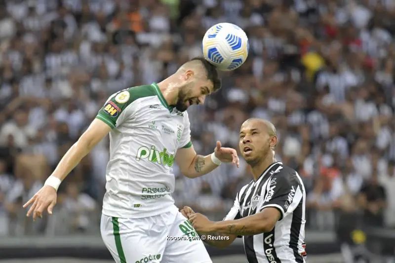 ?i=reuters%2f2021-11-07%2f2021-11-07t203709z_1477449031_up1ehb71l9v2d_rtrmadp_3_soccer-brazil-amn-amm-report_reuters