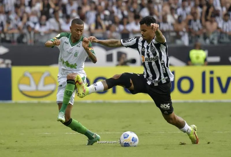 ?i=reuters%2f2021-11-07%2f2021-11-07t192344z_1243095204_up1ehb71hvjzc_rtrmadp_3_soccer-brazil-amn-amm-report_reuters