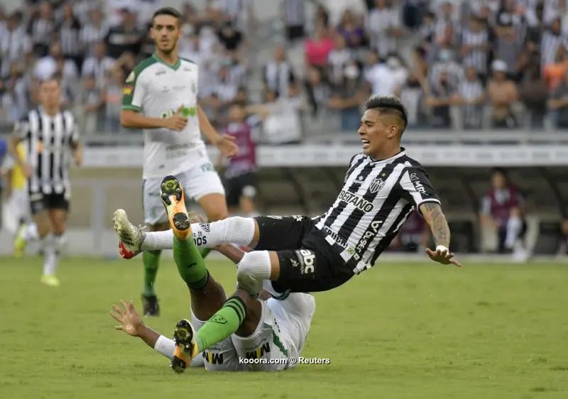 ?i=reuters%2f2021-11-07%2f2021-11-07t201459z_197808021_up1ehb71k8y1l_rtrmadp_3_soccer-brazil-amn-amm-report_reuters