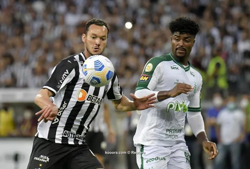 ?i=reuters%2f2021-11-07%2f2021-11-07t210058z_2033329732_up1ehb71mdk2u_rtrmadp_3_soccer-brazil-amn-amm-report_reuters