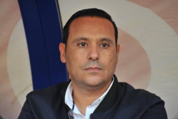 منتصر الوحيشي 