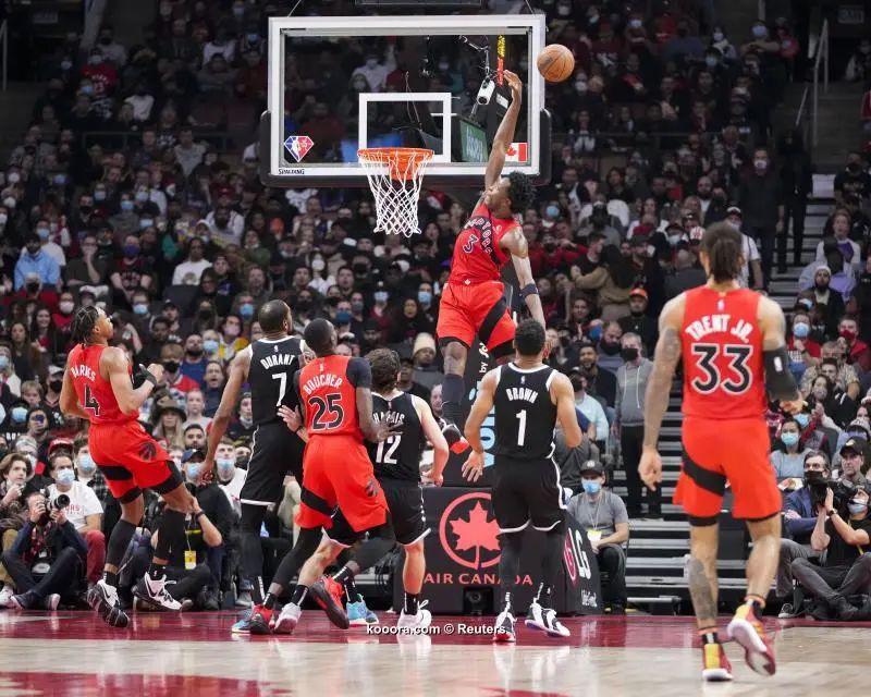 ?i=reuters%2f2021-11-07%2f2021-11-07t235414z_236464669_mt1usatoday17117213_rtrmadp_3_nba-brooklyn-nets-at-toronto-raptors_reuters