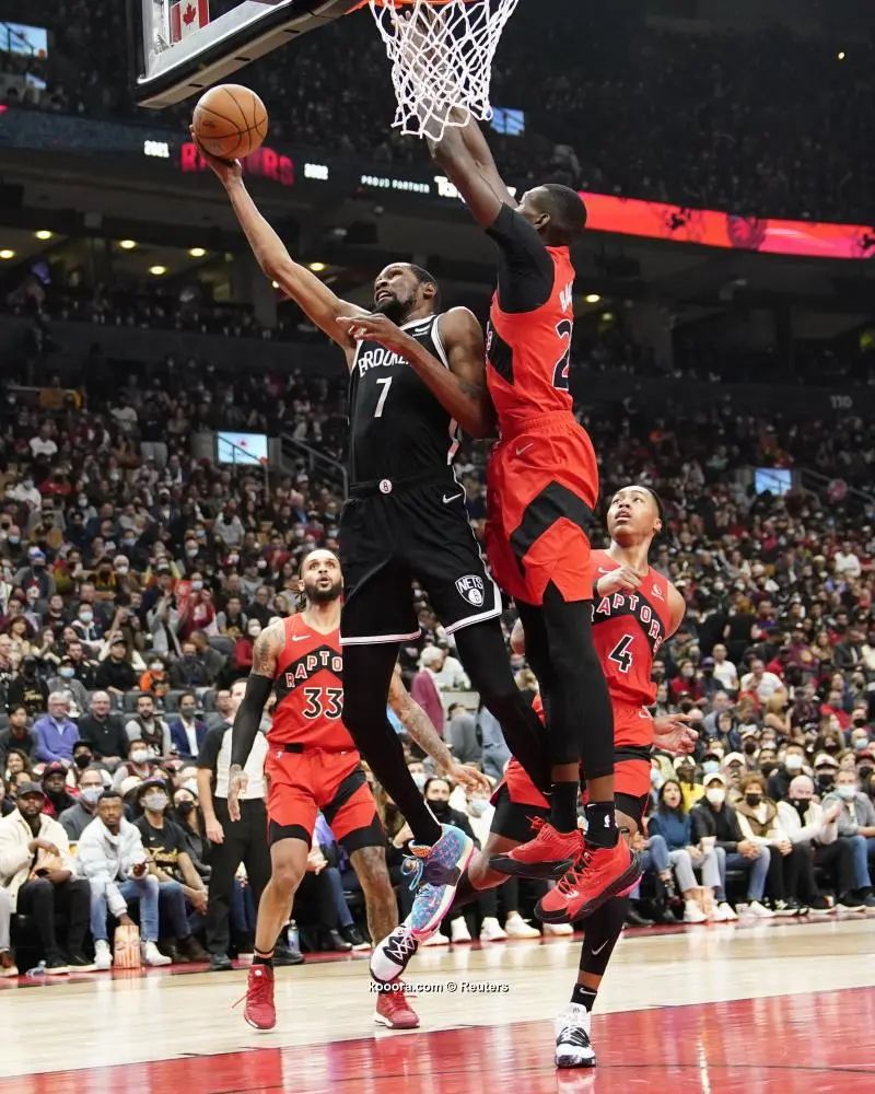 ?i=reuters%2f2021-11-07%2f2021-11-07t215510z_906558406_mt1usatoday17116075_rtrmadp_3_nba-brooklyn-nets-at-toronto-raptors_reuters