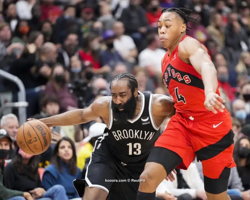 ?i=reuters%2f2021-11-07%2f2021-11-07t215505z_1808487026_mt1usatoday17116073_rtrmadp_3_nba-brooklyn-nets-at-toronto-raptors_reuters