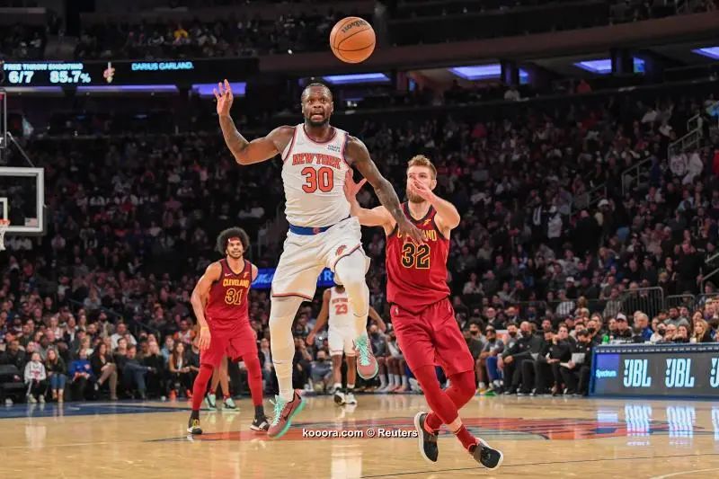 ?i=reuters%2f2021-11-08%2f2021-11-08t002135z_645399653_mt1usatoday17117368_rtrmadp_3_nba-cleveland-cavaliers-at-new-york-knicks_reuters