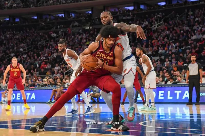 ?i=reuters%2f2021-11-08%2f2021-11-08t002132z_967992758_mt1usatoday17117367_rtrmadp_3_nba-cleveland-cavaliers-at-new-york-knicks_reuters