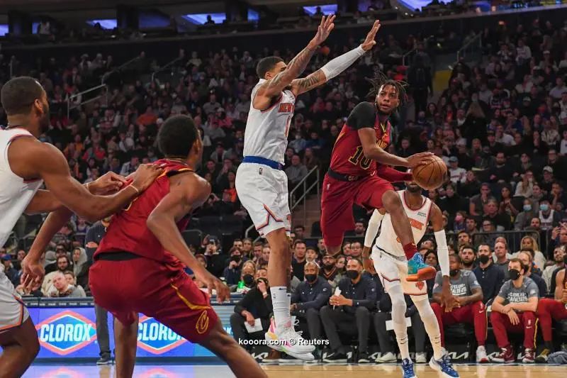 ?i=reuters%2f2021-11-07%2f2021-11-07t234603z_1293699519_mt1usatoday17117096_rtrmadp_3_nba-cleveland-cavaliers-at-new-york-knicks_reuters