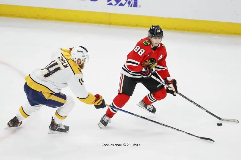 ?i=reuters%2f2021-11-08%2f2021-11-08t015014z_18862428_mt1usatoday17118038_rtrmadp_3_nhl-nashville-predators-at-chicago-blackhawks_reuters