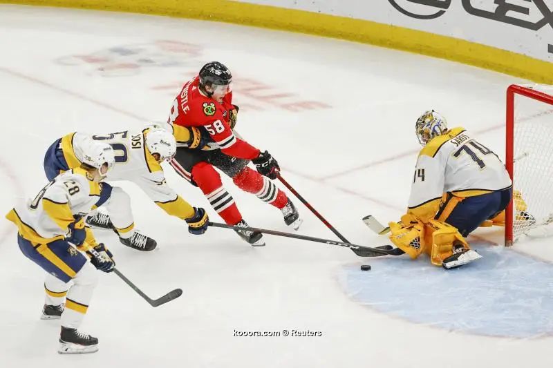 ?i=reuters%2f2021-11-08%2f2021-11-08t015716z_1838822814_mt1usatoday17118130_rtrmadp_3_nhl-nashville-predators-at-chicago-blackhawks_reuters
