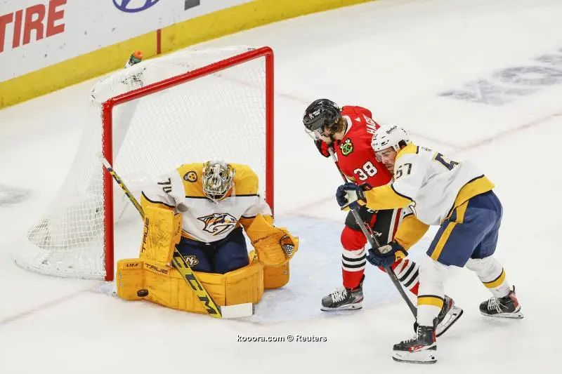 ?i=reuters%2f2021-11-08%2f2021-11-08t010855z_2118641922_mt1usatoday17117778_rtrmadp_3_nhl-nashville-predators-at-chicago-blackhawks_reuters