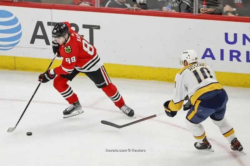 ?i=reuters%2f2021-11-08%2f2021-11-08t010857z_101103228_mt1usatoday17117779_rtrmadp_3_nhl-nashville-predators-at-chicago-blackhawks_reuters