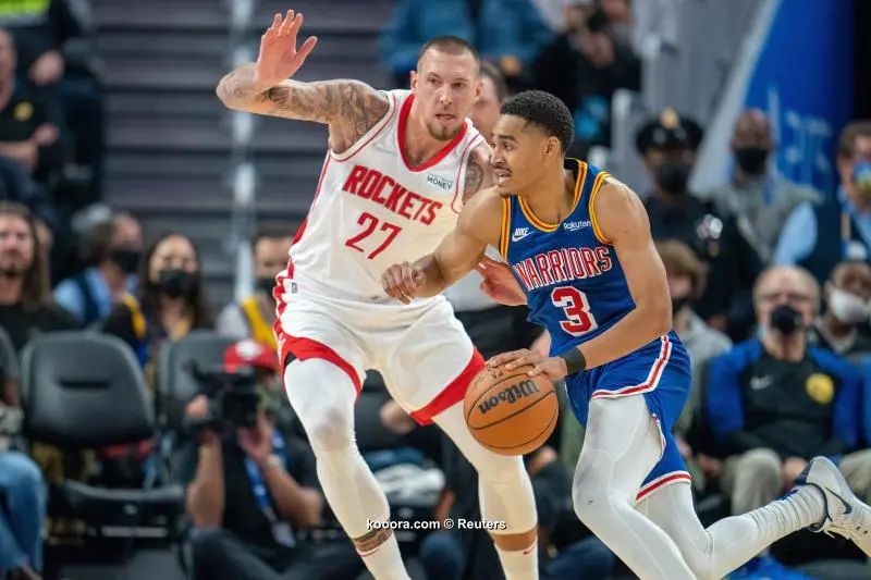 ?i=reuters%2f2021-11-08%2f2021-11-08t025419z_1103052719_mt1usatoday17118470_rtrmadp_3_nba-houston-rockets-at-golden-state-warriors_reuters