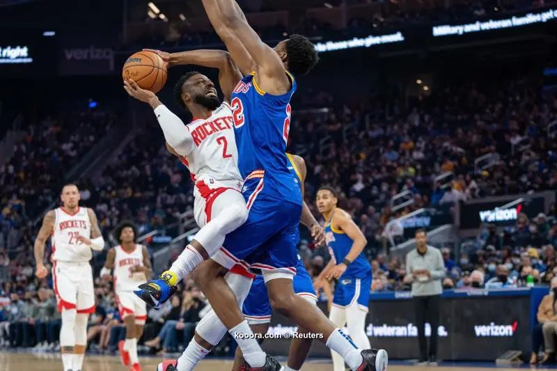 ?i=reuters%2f2021-11-08%2f2021-11-08t023702z_1774865145_mt1usatoday17118391_rtrmadp_3_nba-houston-rockets-at-golden-state-warriors_reuters