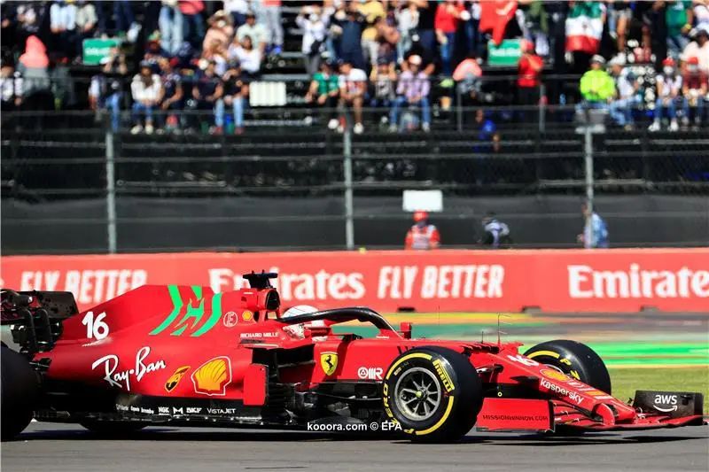 ?i=epa%2fmotor%2f2021-11%2f2021-11-07-09570493_epa