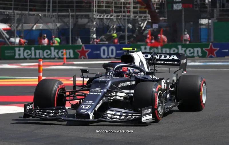 ?i=reuters%2f2021-11-05%2f2021-11-05t184157z_1901503067_up1ehb51fxs8m_rtrmadp_3_motor-f1-mexico_reuters