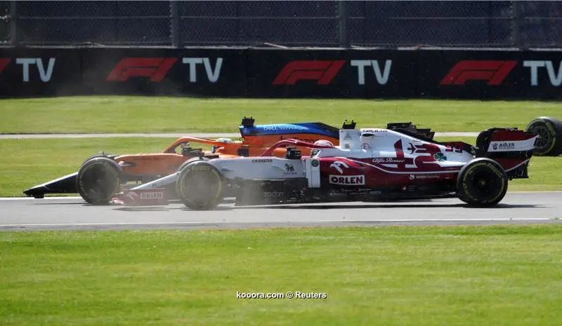 ?i=reuters%2f2021-11-07%2f2021-11-07t202332z_593075107_rc2upq92l2vn_rtrmadp_3_motor-f1-mexico_reuters