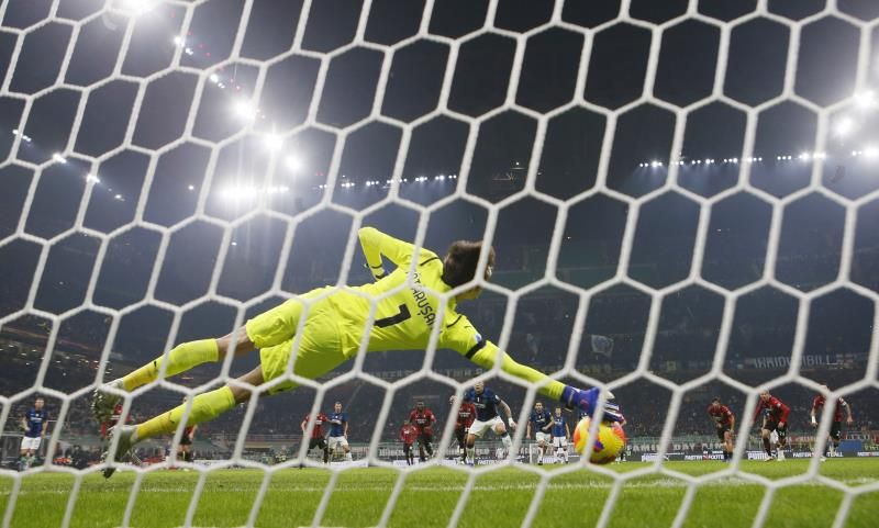 سيبريان تاتاروسانو