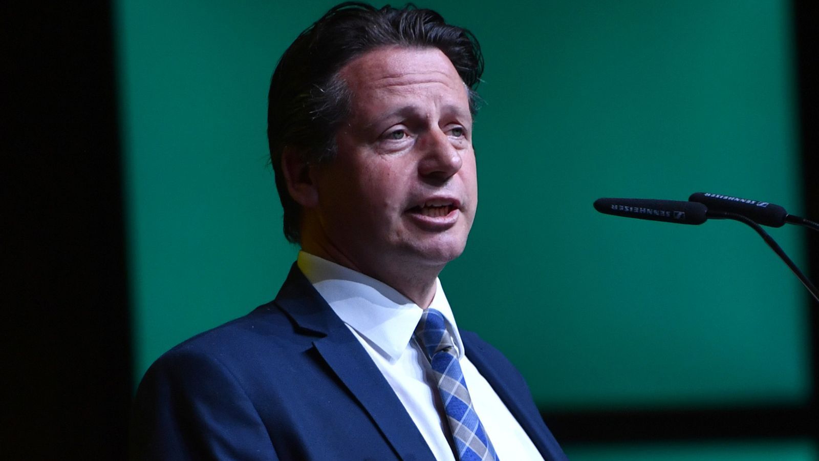 نايجل هادلستون