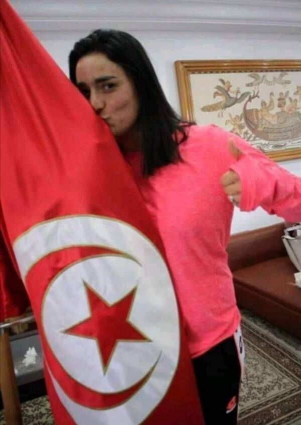 أنس جابر