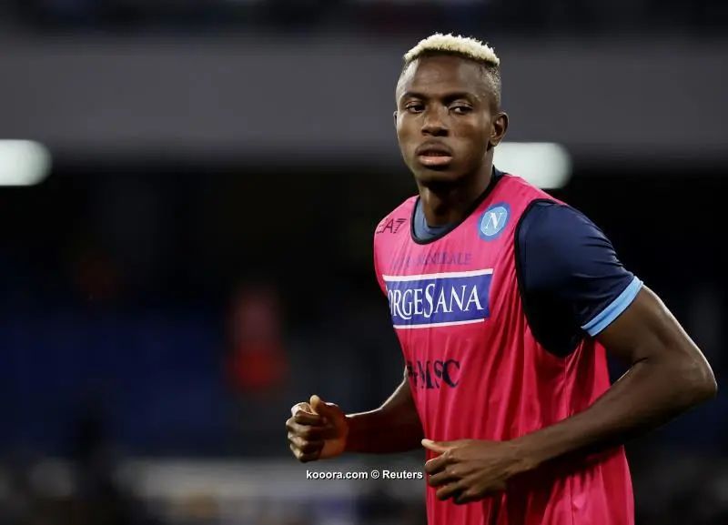 ?i=reuters%2f2021-10-28%2f2021-10-28t181849z_1312172644_up1ehas1eva4n_rtrmadp_3_soccer-italy-nap-bgn-report_reuters