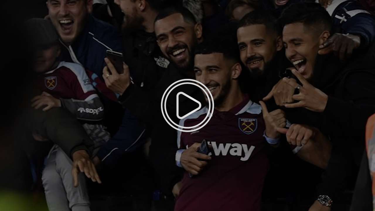 سعيد بن رحمة