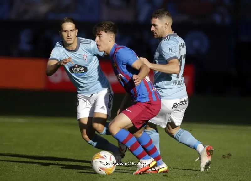 ?i=reuters%2f2021-11-06%2f2021-11-06t155559z_1685825325_up1ehb61899je_rtrmadp_3_soccer-spain-clv-fcb-report_reuters